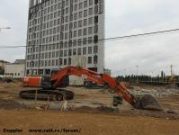 Imagine atasata: Openville - 2017.08.20 - 11.jpg